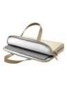 Kup Laptop-Tasche 13,5'' Tomtoc Versatile-A11 (khaki) - TMT169 - {ean13} - Sklep Home Screen